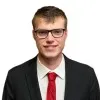 Jarod Parsons