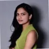 Odara Jayawardana