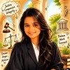 Nivetha