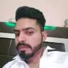 Arshad Akram