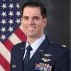 Andrew Erlandson