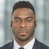 Ifeanyi Oguh
