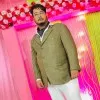 Sartaj Ahmed