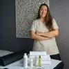 Raquel Mambre