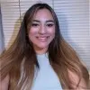 Briana Garcia