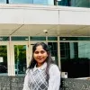 Pranathi Pranathi