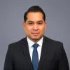 Francisco Vargas