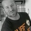 Jurgens Van Dam