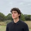 lucas Knoepfle