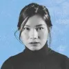Edmalyn Gonzales