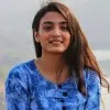 Aparna Thumar