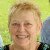 Dawn Strouse
