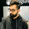 Tarun Khatri