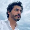 Diogo Ornaghi