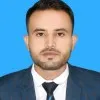 Muhammad Arif Zahoor
