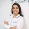 Tatiana Rodrigues Barbosa