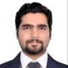 Jay Naik