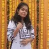 Pragati __