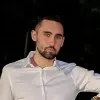 Zev Citrom