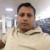 Ravi Shankar