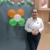 Arati Panchal