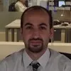 Serge Jerkezian