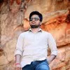 Kishore