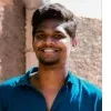 Ganesh Prabu