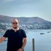 Ahmet Köylü