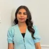 Jaspreet Kaur