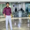 Prince Kumar