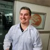 Christian Karlesky