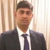 Ramesh Chaubey