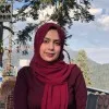 masooma zahra