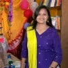 Manasi Meher