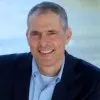 Pete Boyer