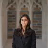 Tashvi Kapoor