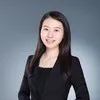 Jingchen Guo