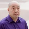 Raymond Chu MBA
