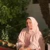 Zainab Zoaib