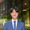 Max Li