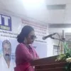 Lajja Verma