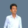 Abhijeet Dutta