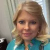Kelly Frank