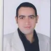 AHMED HEMID