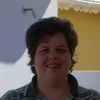 Maryke Pretorius