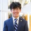 Matthew Sugiyama