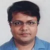 Fateh Najamuddin