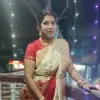Mou Rani Dey
