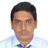 Vikram Balaji